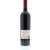 Hess Collection 19 Block Cuvee Mt Veeder 2009 Back Bottle Shot