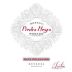 Bodega Lurton Piedra Negra Alta Coleccion Rosado 2015 Front Label