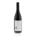 Plantagenet Omrah Shiraz 2009 Back Bottle Shot