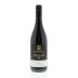 Plantagenet Omrah Shiraz 2009 Front Bottle Shot
