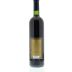 Fabre Montmayou Grand Vin 2008 Back Bottle Shot