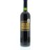 Fabre Montmayou Grand Vin 2008 Front Bottle Shot