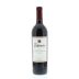 Estancia Cabernet Sauvignon 2010 Front Bottle Shot
