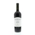 Chateau St. Jean Sonoma County Cabernet Sauvignon 2009 Front Bottle Shot