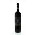 Ciacci Piccolomini d'Aragona Brunello di Montalcino 2007 Front Bottle Shot