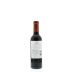 Almaviva (375ML half-bottle) 2009 Back Bottle Shot