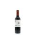 Almaviva (375ML half-bottle) 2009 Front Bottle Shot