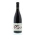 Gorman The Pixie Red Mountain Syrah 2010 Front Bottle Shot