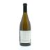 Joseph Phelps Freestone Vineyards Chardonnay 2010 Back Bottle Shot