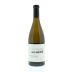 Joseph Phelps Freestone Vineyards Chardonnay 2010 Front Bottle Shot