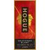 Hogue Sauvignon Blanc 2009 Front Label