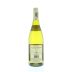 Louis Jadot Chassagne-Montrachet 2009 Back Bottle Shot