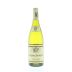 Louis Jadot Chassagne-Montrachet 2009 Front Bottle Shot