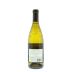 Stag's Leap Wine Cellars KARIA Chardonnay 2010 Back Bottle Shot