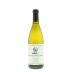 Stag's Leap Wine Cellars KARIA Chardonnay 2010 Front Bottle Shot