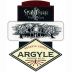 Argyle Spirithouse Pinot Noir 2009 Front Label