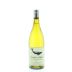 Southern Right Sauvignon Blanc 2012 Front Bottle Shot