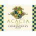 Acacia Carneros Chardonnay 2011 Front Label