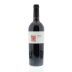 Senorio de Barahonda Barrica Monastrell-Syrah 2010 Front Bottle Shot