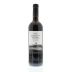Barco de Piedra Tempranillo 2011 Front Bottle Shot