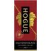 Hogue Sauvignon Blanc 2013 Front Label