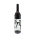 Charles Smith Wines The Velvet Devil Merlot 2011 Front Bottle Shot