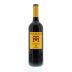 Vinos Torremoron Tempranillo 2011 Front Bottle Shot