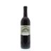Buehler Zinfandel 2011 Front Bottle Shot