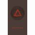 Brassfield Eruption Red Blend 2011 Front Label