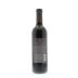 Brassfield Eruption Red Blend 2011 Back Bottle Shot