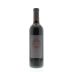 Brassfield Eruption Red Blend 2011 Front Bottle Shot