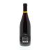 Etude Carneros Estate Pinot Noir 2010 Back Bottle Shot