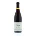Etude Carneros Estate Pinot Noir 2010 Front Bottle Shot