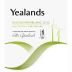 Yealands Sauvignon Blanc 2012 Front Label