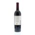 Rodney Strong Cabernet Sauvignon 2010 Back Bottle Shot