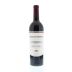 Rodney Strong Cabernet Sauvignon 2010 Front Bottle Shot