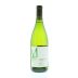 Montinore Estate Pinot Gris 2011 Front Bottle Shot