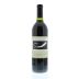 Frog's Leap Estate Grown Cabernet Sauvignon 2010 Front Bottle Shot