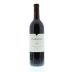 Starmont Cabernet Sauvignon 2009 Front Bottle Shot