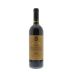 Conti Costanti Brunello di Montalcino 2007 Front Bottle Shot