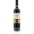 Bodega Norton Reserva Malbec 2010 Front Bottle Shot