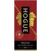 Hogue Riesling 2013 Front Label