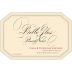 Belle Glos Clark and Telephone Vineyard Pinot Noir (1.5 Liter Magnum) 2010 Front Label