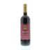 Carletto Ricco Rosso 2011 Front Bottle Shot