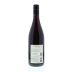 La Follette North Coast Pinot Noir 2011 Back Bottle Shot