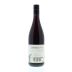 La Follette North Coast Pinot Noir 2011 Front Bottle Shot