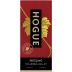 Hogue Riesling 2014 Front Label