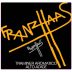 Franz Haas Traminer Aromatico Gewurztraminer 2014 Front Label
