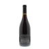 Evening Land Seven Springs Vineyard Pinot Noir 2010 Back Bottle Shot
