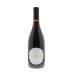 Evening Land Seven Springs Vineyard Pinot Noir 2010 Front Bottle Shot